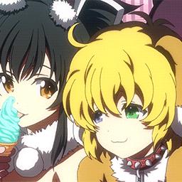 闪乱神乐值不值得买？2026年全平台版本对比与入坑实战指南