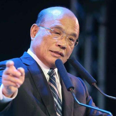 GTA SA飞行学校总卡关?2026终极操控调校与金牌通关内幕 GTA SA飞行学校总卡关?2026终极操控调校与金牌通关内幕