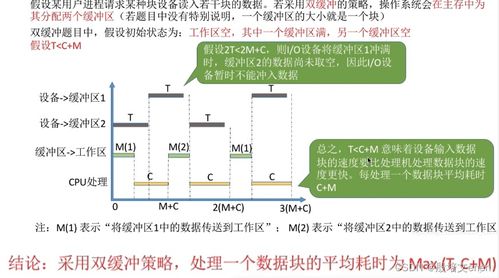 MCC系统2.0版本的核心变化