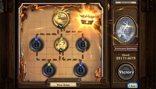 杀戮地带佣兵S+评价怎么刷?2026年佣兵模式配装与速通实战全解 杀戮地带佣兵S+评价怎么刷?2026年佣兵模式配装与速通实战全解