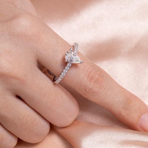 4月23日！异形工厂21.0正式版重磅来袭，不容错过