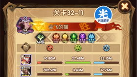 别乱点武器成长树!2026版本强势build与资源陷阱全解析 别乱点武器成长树!2026版本强势build与资源陷阱全解析