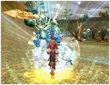 神泣私服网2026终极指南，3大避坑法则+7个稳定服实测数据