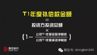 一、伤害公式的致命陷阱，为什么你的+15不如别人的+13
