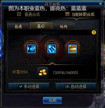 2026永劫无间绝刀类型怎么选？三排登顶必备的绝刀选型秘籍与隐藏克制链