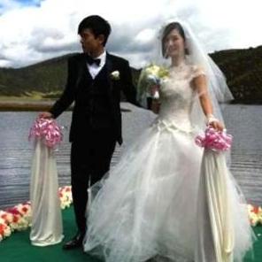 张杰就前女友被出轨发声，与谢娜交往期间自己处于单身状态