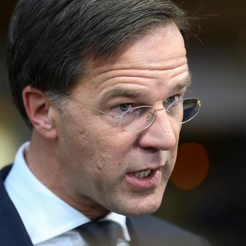 帝国时代4免费下载破解版风险大,2026年官方免费渠道实测报告 帝国时代4免费下载破解版风险大,2026年官方免费渠道实测报告