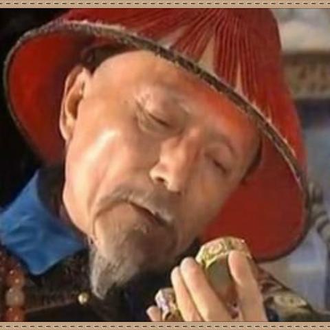 索尼放弃PC移植，统治力仍在！博主盘点当下PS独占游戏名单