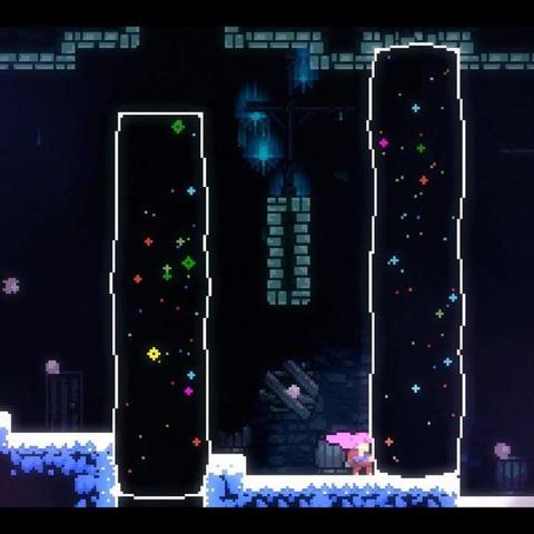 IGN评红色沙漠,似荒野大镖客,救赎2慢节奏沉浸体验的全新演绎 IGN评红色沙漠,似荒野大镖客,救赎2慢节奏沉浸体验的全新演绎