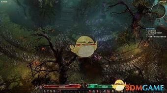 恐怖黎明2026终极Build圣经，从开荒到速通全难度的7个隐藏机制