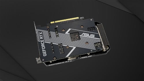 惊！新款RTX 5050显存升至9GB，这刀法究竟什么来路？