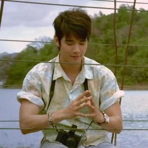 惊！马里奥3D新作疑似泄露，水管工化身金色肌肉泰坦引关注