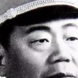 一、武器制作四大类型底层逻辑重构 一、武器制作四大类型底层逻辑重构