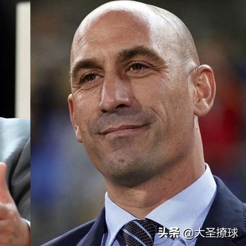 6 月 4 日eFootball™ 开球！上线，任天堂 Switch™ 2 数字独占版售价揭晓