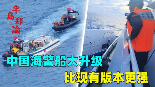 失落星船，马拉松明日发售！游民商城限时9.5折，速来抢购