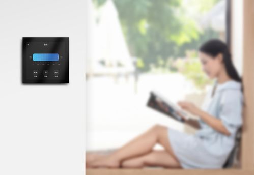 移花宫入门任务卡关？这份2026绝密通关手册让你一次过