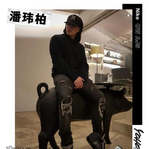 纯白配色超可爱!宝可梦新作幽灵皮卡丘获取攻略大揭秘 纯白配色超可爱!宝可梦新作幽灵皮卡丘获取攻略大揭秘