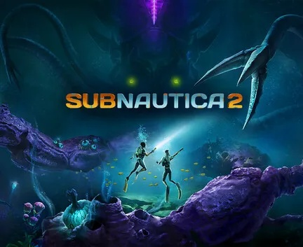 深水传说，2026年深海建造7大黑科技与利维坦规避实战手册