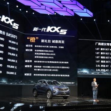 礼包类型矩阵,你以为的福利可能是智商税 礼包类型矩阵,你以为的福利可能是智商税