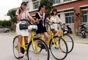 单车亲授,2026年Q1版本三大上分密码,职业选手都在偷学的隐藏细节 单车亲授,2026年Q1版本三大上分密码,职业选手都在偷学的隐藏细节