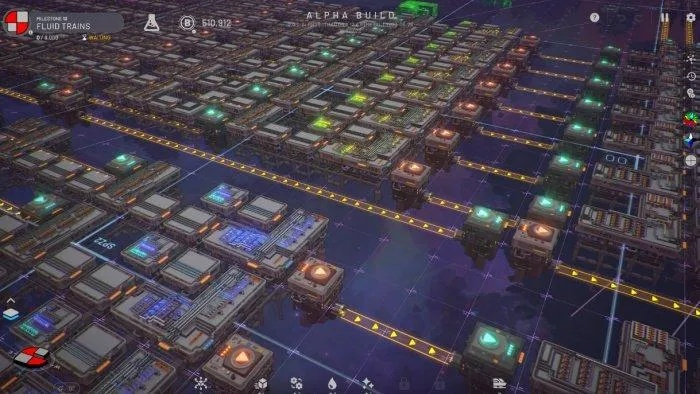 4月23日，异形工厂21.0正式版重磅来袭，不容错过！