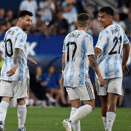 2026魔兽回归实测，正式服VS怀旧服数据对比+7天追赶机制全拆解