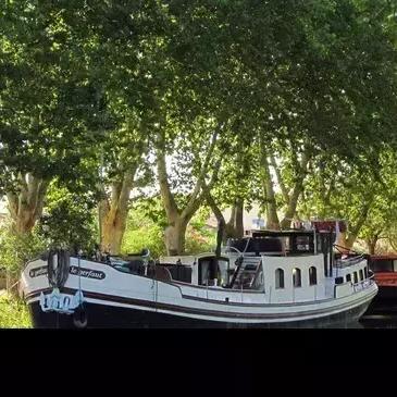 别错过！时空中的绘旅人「心跳巡游」活动开启，和他共赴心跳体验