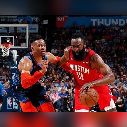 哈利波特演员重聚2026，HBO特辑完整版观看指南与幕后真相揭秘