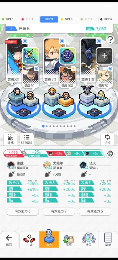 30ok版本究竟值不值得玩？2026年最新深度评测与实战攻略