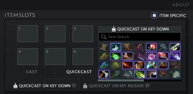 从装备黑洞到出装大师，Dota2 7.37版本动态决策树全拆解