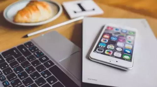 2026年复活中国电信iPhone5终极指南，老设备新玩法全解析