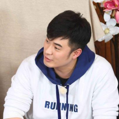 陈赫LOL视频为啥这么上头？揭秘明星开黑娱乐学与3套高笑点阵容