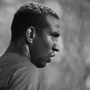 梦幻西游教师节看图总错？2026实战题库+三秒解题法独家揭秘