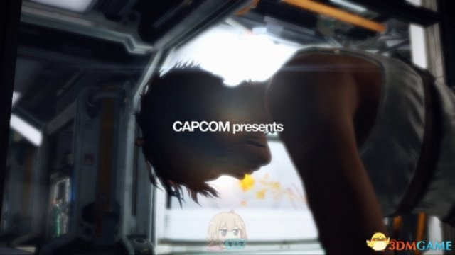 勿忘我3dm资源失效？2026年终极汉化+闪退修复全方案