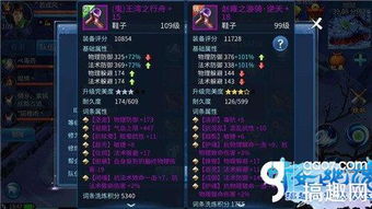 倩女幽魂方士2026终极指南，雷火冰风双流派秒懂攻略