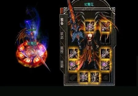 天魔追魂刀2026新版强度超标？3天速成+顶配方案实测解析