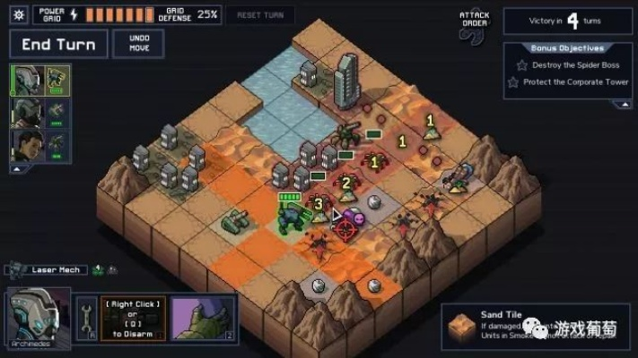 Mortal Shell硬化机制为何让老玩家翻车？2026终极精通指南