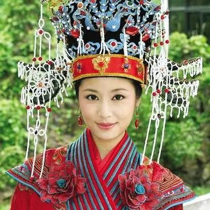 纸嫁衣第二章问名隐藏结局触发条件,2026权威实测数据揭示祠堂密码真实逻辑 纸嫁衣第二章问名隐藏结局触发条件,2026权威实测数据揭示祠堂密码真实逻辑