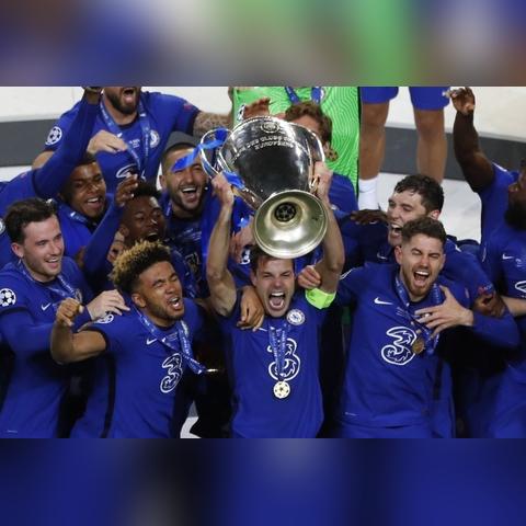 IPL4世界总决赛绝版复盘，2012星际争霸2巅峰对决的5大战术遗产