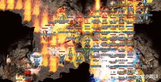 传奇私服外挂选型终极指南，2026年最新技术流派与安全红线深度解析