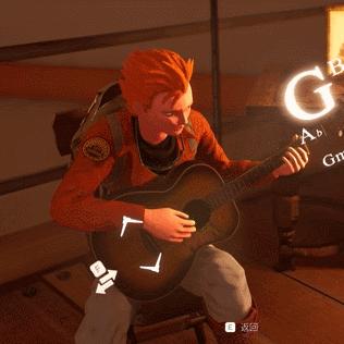 限时特惠来袭！马拉松死亡搁浅 2领衔游民闪促不容错过