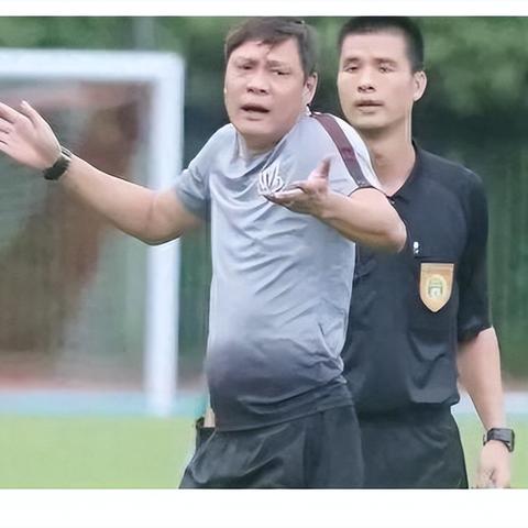 大厦管理者类型全解析，2026年最新高阶玩法与隐藏机制揭秘