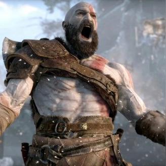 索尼收紧PC策略获PushSquare认可，PC布局没赚钱还赔名声！