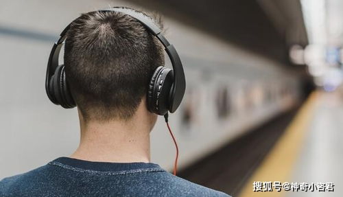 20岁小伙因长期戴骨传导耳机致聋，慢性声损伤危害易被忽视