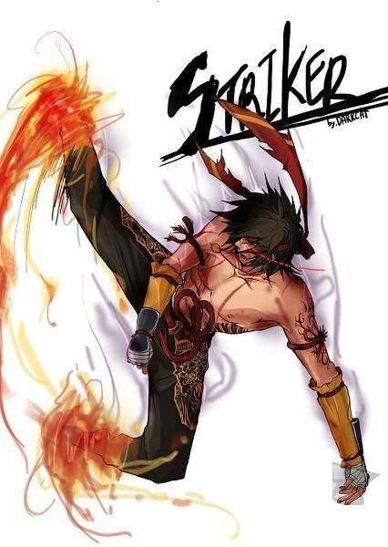 DNF壁纸别乱搜了！全职业三觉高清包+手机电脑双版本适配方案