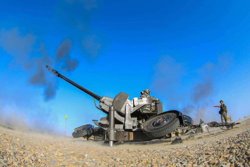 25分钟红色沙漠超长实机曝光！探索战斗细节全呈现