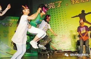 DICE大奖花落羊蹄山之魂雨姐!颁奖现场直言游戏圈弊病引关注 DICE大奖花落羊蹄山之魂雨姐!颁奖现场直言游戏圈弊病引关注