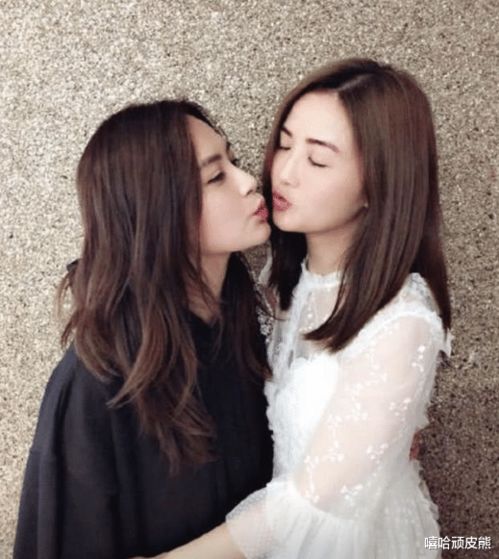 韩援Yasal一改往日，挑战短发造型，曼妙身材实力吸睛！