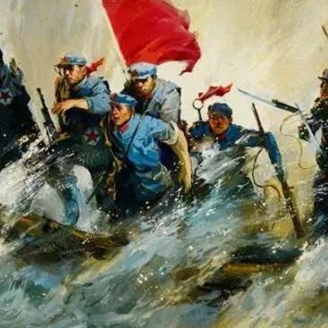 远征机制底层逻辑，你误解的战力公式