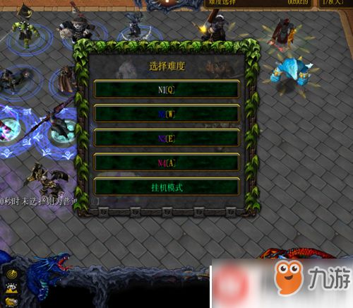 天谕礼包码2026最新,从新手到大佬的隐藏福利全攻略 天谕礼包码2026最新,从新手到大佬的隐藏福利全攻略